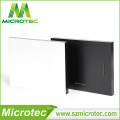 Rectangle Sublimation Photo panneaux MDF